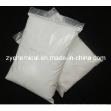 Magnesiumhydroxid Mg (OH) 2, für PVC, Acrylbrett, Kunststoff, Gummi, Cabl